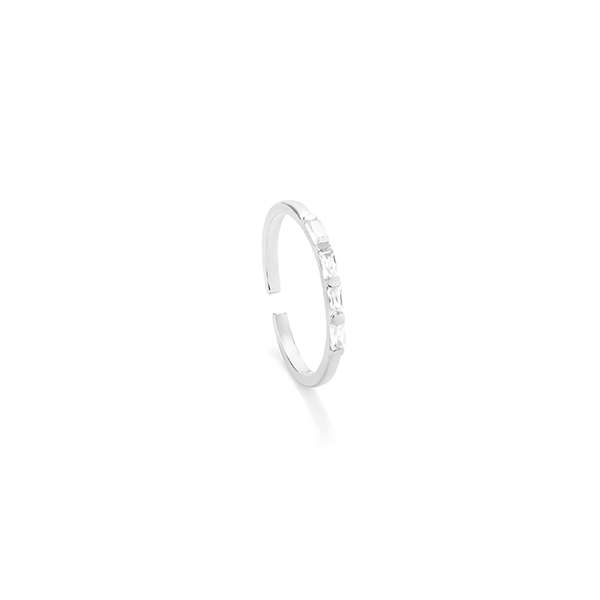 RADIANT JEWELS JEWELRY RY000096 (RY000096)