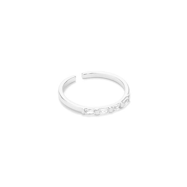 RADIANT JEWELS JEWELRY RY000096 (RY000096)