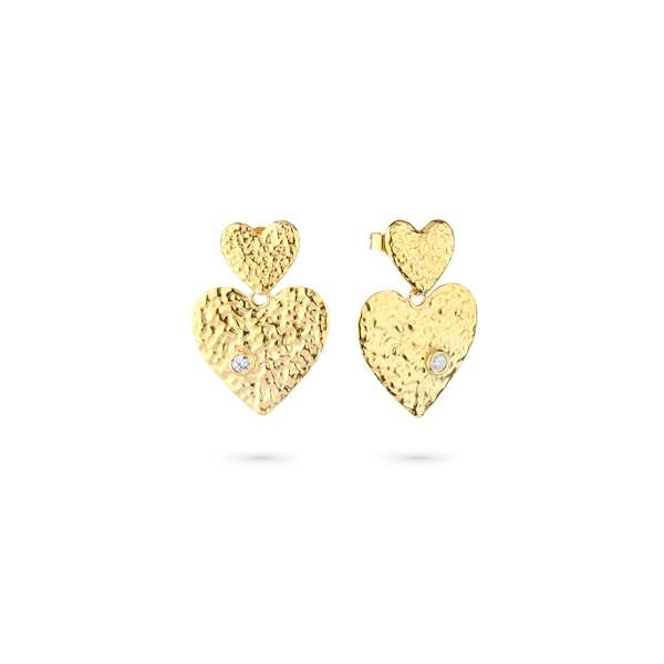 RADIANT JEWELS JEWELRY RY000097 (RY000097)