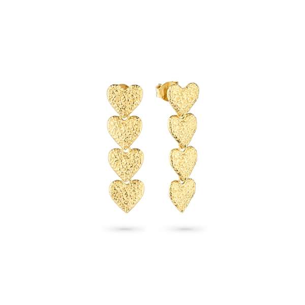 RADIANT JEWELS JEWELRY RY000103 (RY000103)