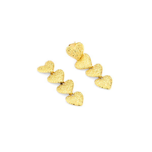 RADIANT JEWELS JEWELRY RY000103 (RY000103)