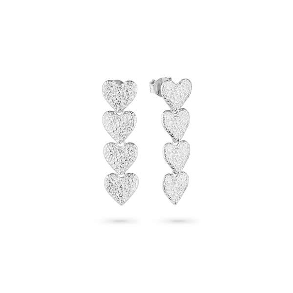 RADIANT JEWELS JEWELRY RY000104 (RY000104)