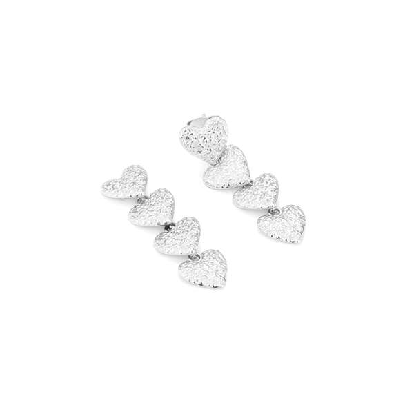 RADIANT JEWELS JEWELRY RY000104 (RY000104)