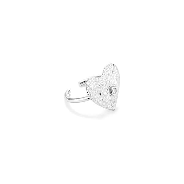 RADIANT JEWELS JEWELRY RY000106 (RY000106)