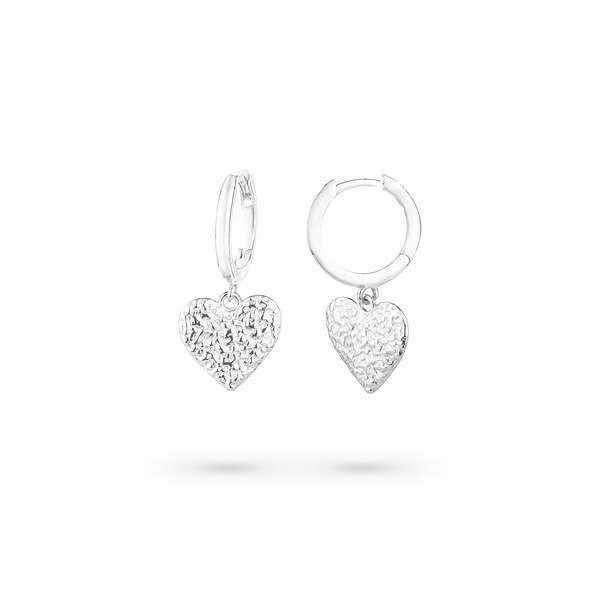 RADIANT JEWELS JEWELRY RY000108 (RY000108)
