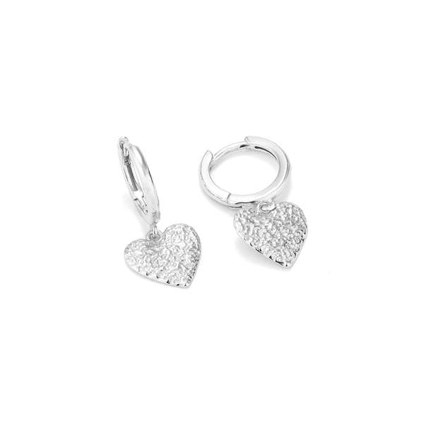 RADIANT JEWELS JEWELRY RY000108 (RY000108)