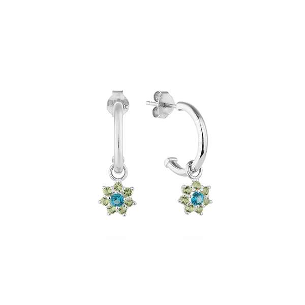 RADIANT JEWELS JEWELRY RY000111 (RY000111)