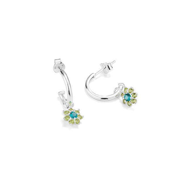 RADIANT JEWELS JEWELRY RY000111 (RY000111)