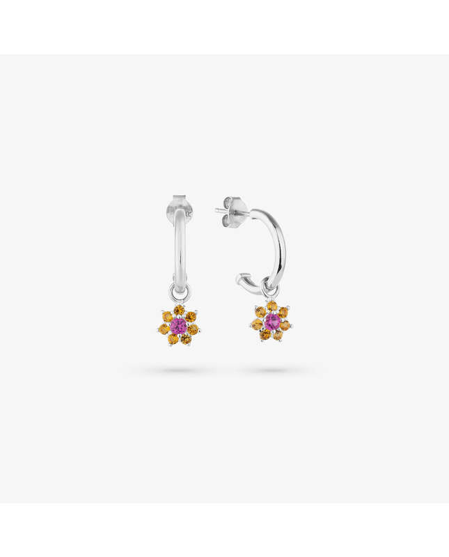 RADIANT JEWELS JEWELRY RY000112 (RY000112)