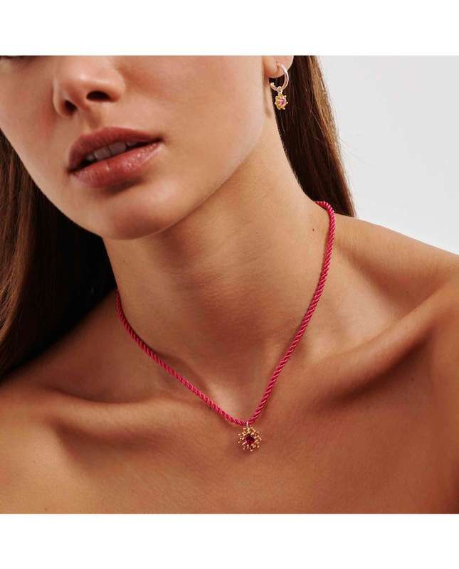 RADIANT JEWELS JEWELRY RY000112 (RY000112)