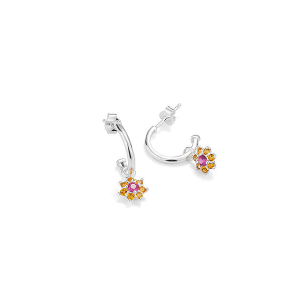 RADIANT JEWELS JEWELRY RY000112 (RY000112)