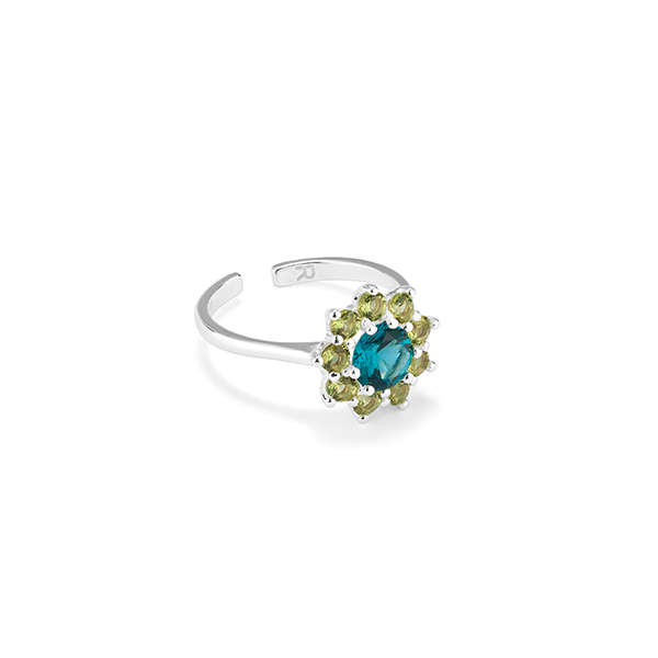 RADIANT JEWELS JEWELRY RY000113 (RY000113)