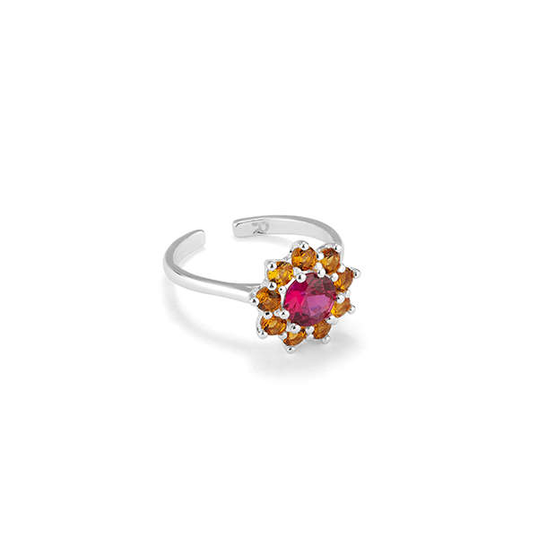 RADIANT JEWELS JEWELRY RY000114 (RY000114)