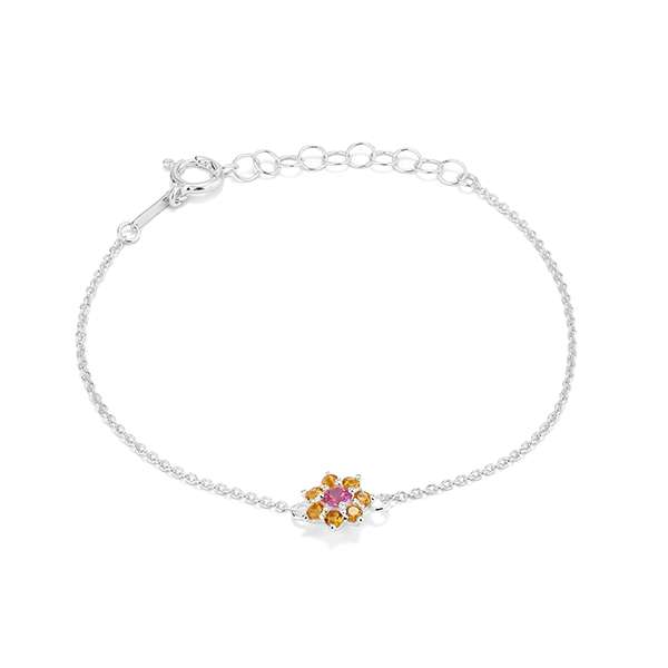RADIANT JEWELS JEWELRY RY000116 (RY000116)
