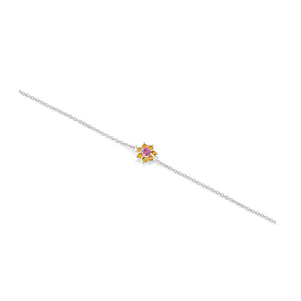 RADIANT JEWELS JEWELRY RY000116 (RY000116)