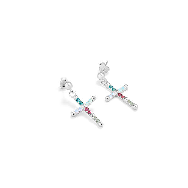 RADIANT JEWELS JEWELRY RY000122 (RY000122)