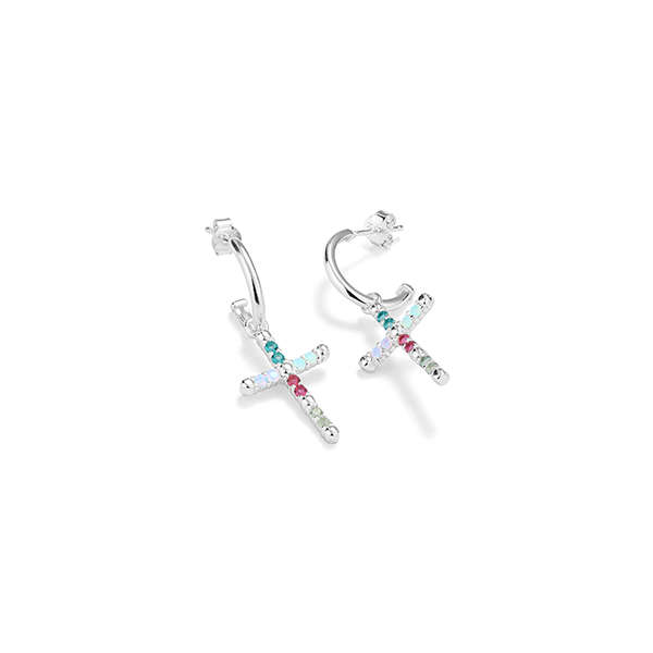 RADIANT JEWELS JEWELRY RY000123 (RY000123)