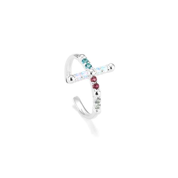 RADIANT JEWELS JEWELRY RY000126 (RY000126)