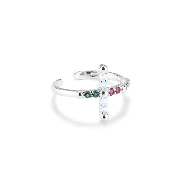 RADIANT JEWELS JEWELRY RY000126 (RY000126)