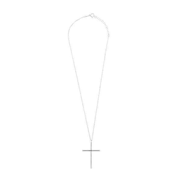 RADIANT JEWELS JEWELRY RY000128 (RY000128)