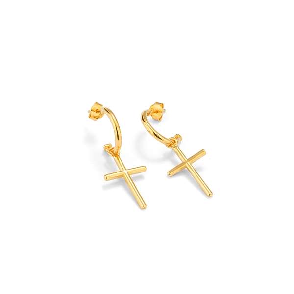 RADIANT JEWELS JEWELRY RY000129 (RY000129)