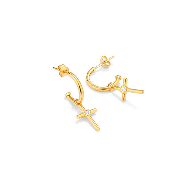RADIANT JEWELS JEWELRY RY000131 (RY000131)