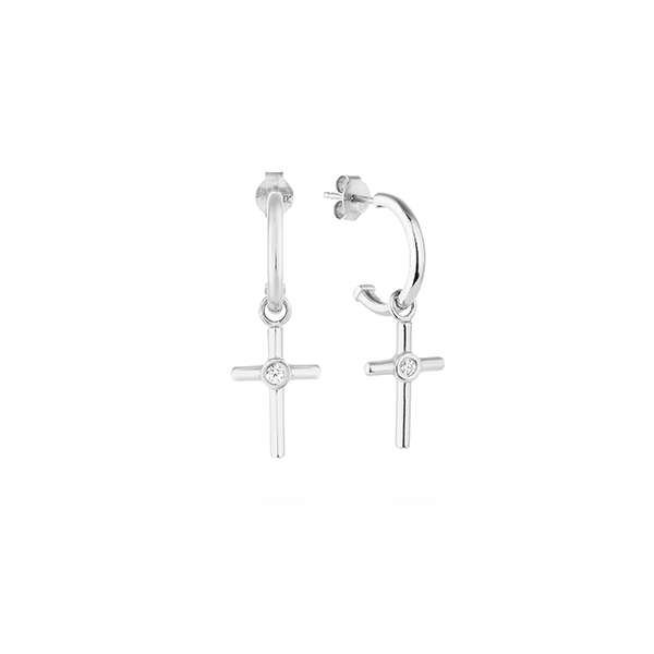 RADIANT JEWELS JEWELRY RY000132 (RY000132)
