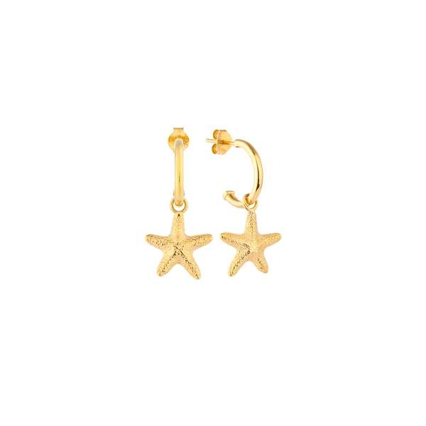 RADIANT JEWELS JEWELRY RY000137 (RY000137)