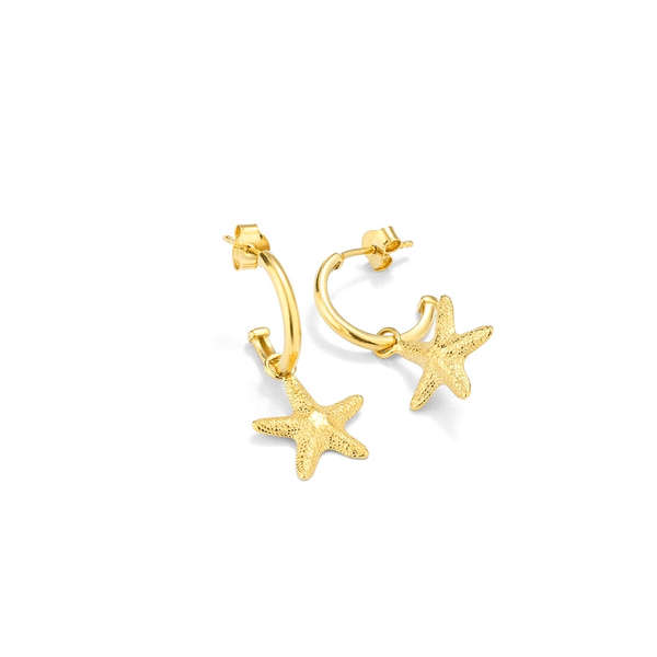 RADIANT JEWELS JEWELRY RY000137 (RY000137)