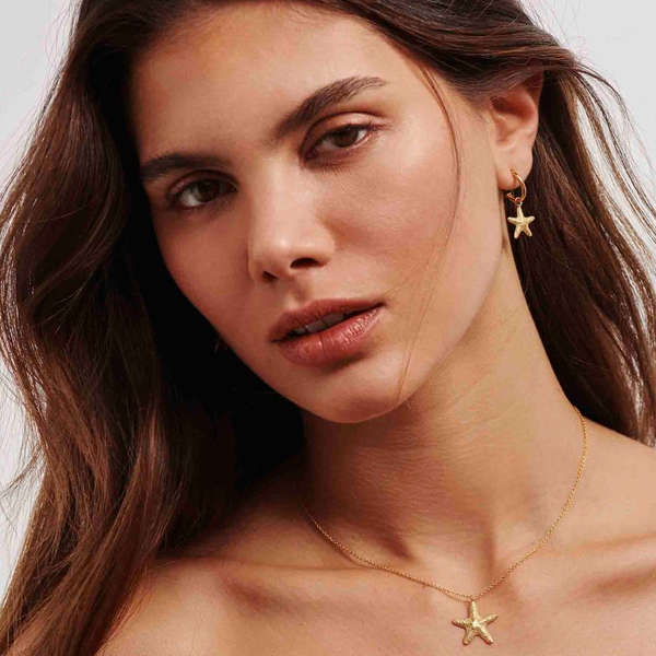 RADIANT JEWELS JEWELRY RY000137 (RY000137)