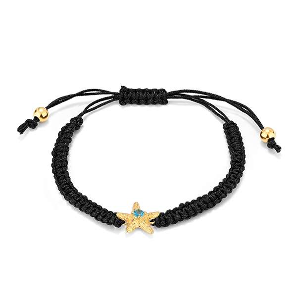 RADIANT JEWELS JEWELRY RY000138 (RY000138)