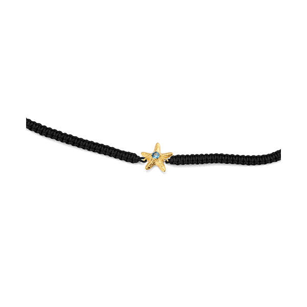 RADIANT JEWELS JEWELRY RY000138 (RY000138)