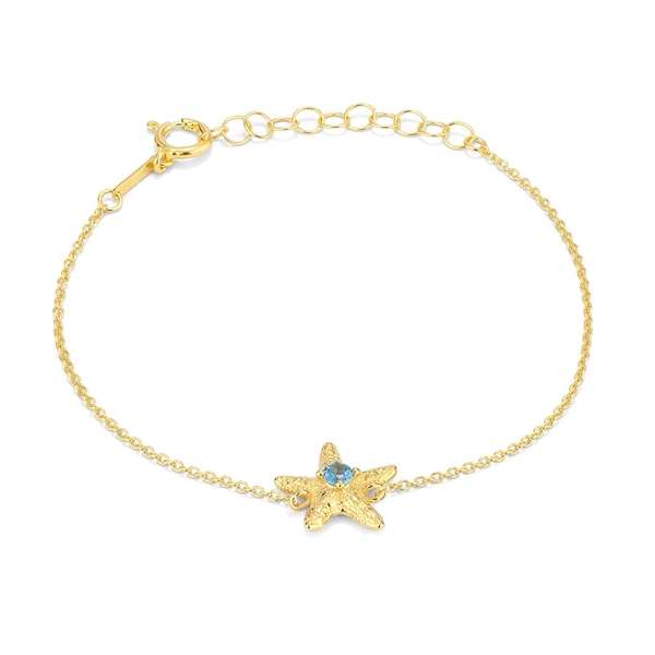 RADIANT JEWELS JEWELRY RY000139 (RY000139)