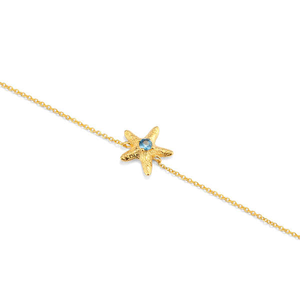 RADIANT JEWELS JEWELRY RY000139 (RY000139)