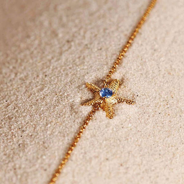 RADIANT JEWELS JEWELRY RY000139 (RY000139)