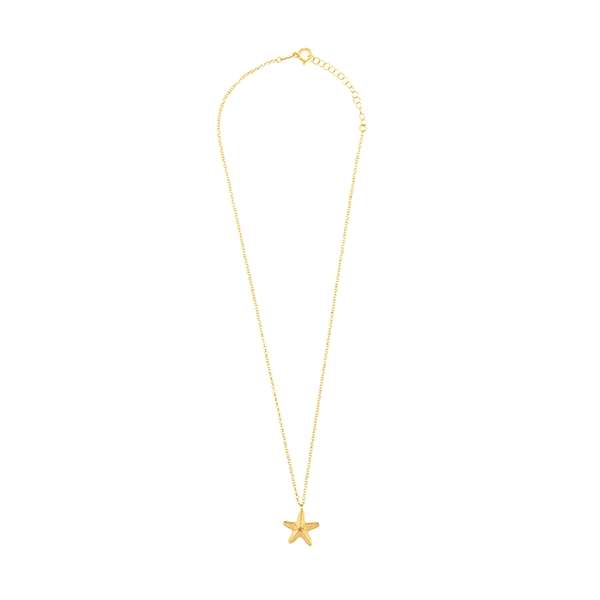 RADIANT JEWELS JEWELRY RY000140 (RY000140)