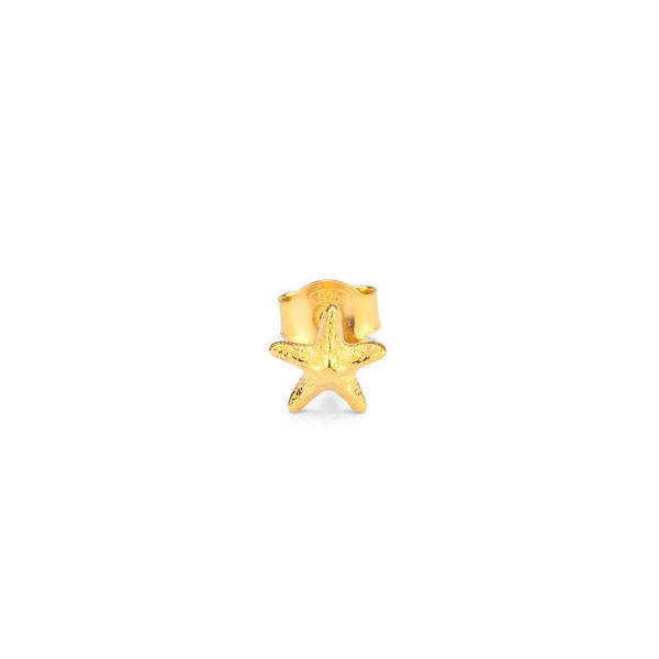 RADIANT JEWELS JEWELRY RY000141 (RY000141)