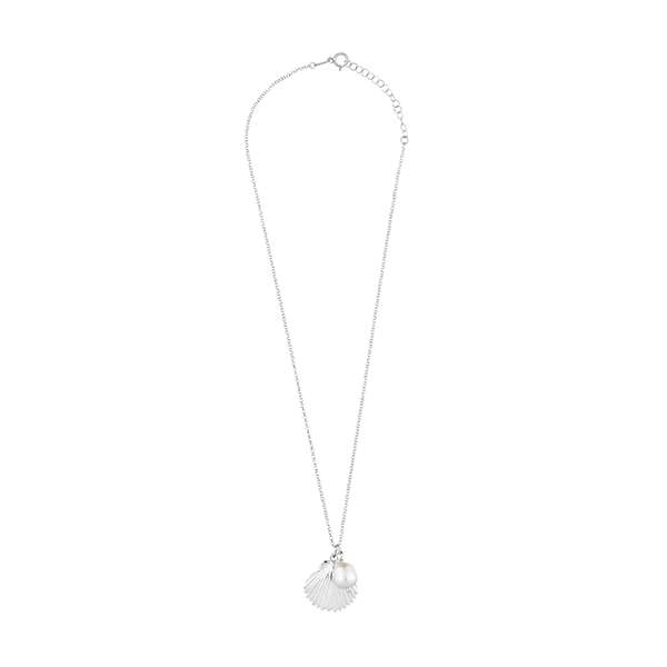 RADIANT JEWELS JEWELRY RY000146 (RY000146)