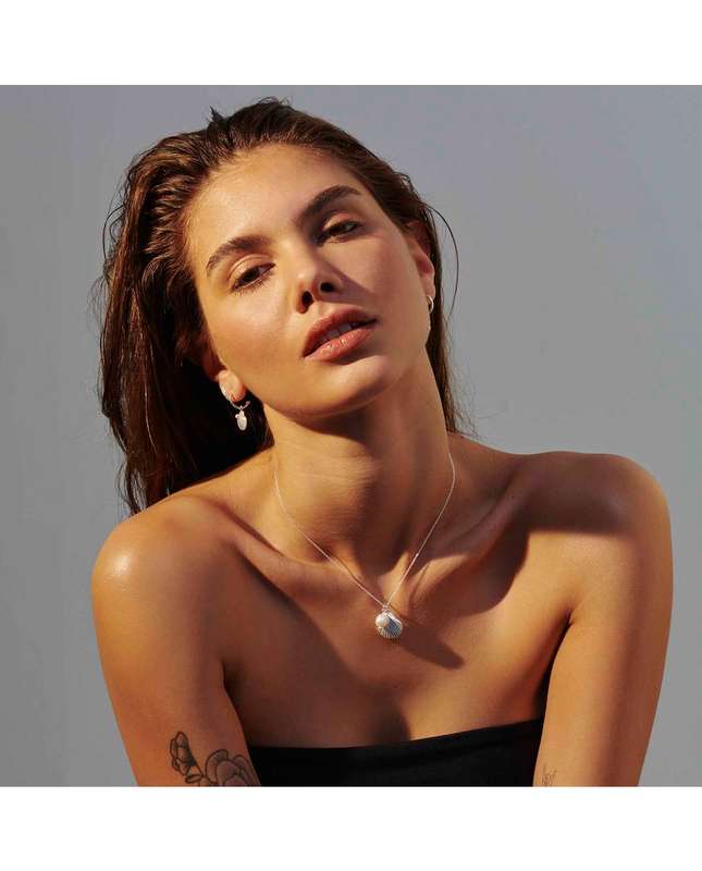 RADIANT JEWELS JEWELRY RY000146 (RY000146)