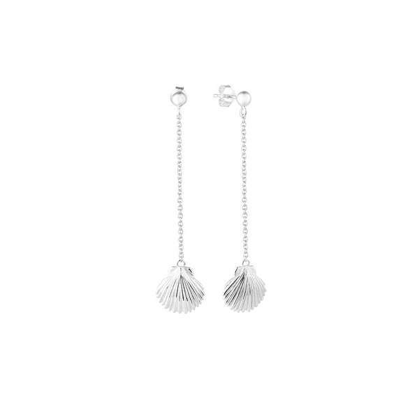 RADIANT JEWELS JEWELRY RY000148 (RY000148)