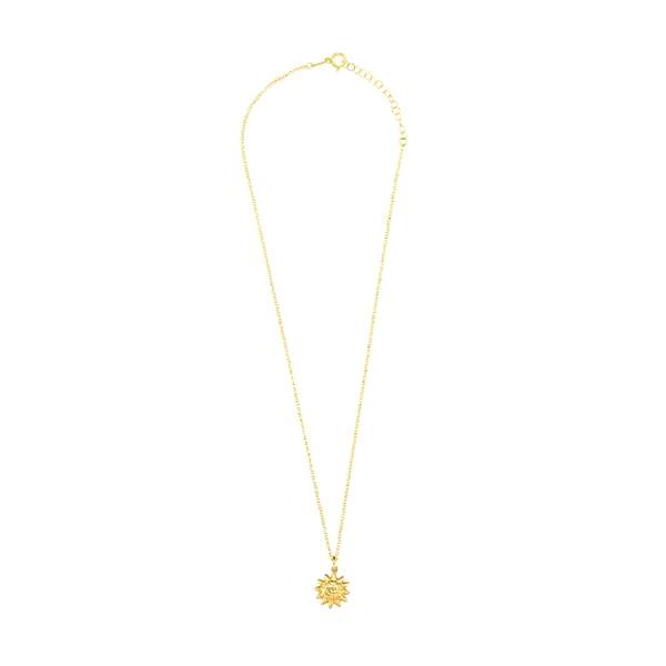 RADIANT JEWELS JEWELRY RY000151 (RY000151)