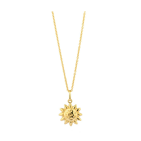 RADIANT JEWELS JEWELRY RY000151 (RY000151)