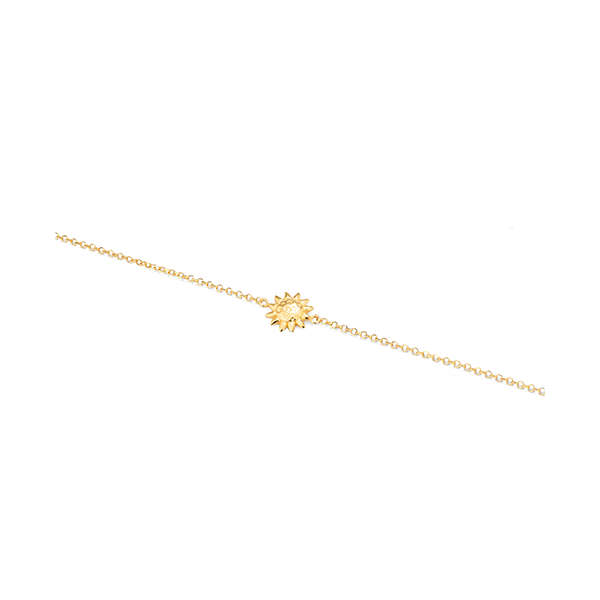 RADIANT JEWELS JEWELRY RY000152 (RY000152)