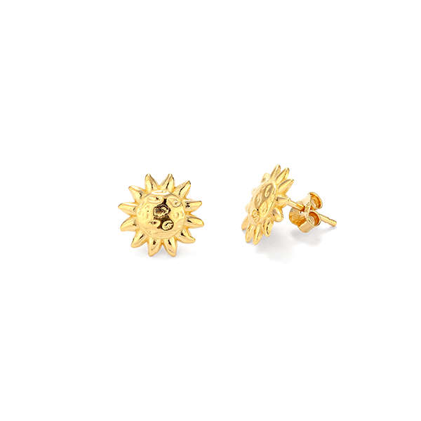 RADIANT JEWELS JEWELRY RY000153 (RY000153)