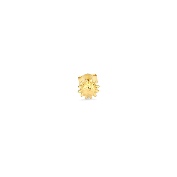 RADIANT JEWELS JEWELRY RY000155 (RY000155)