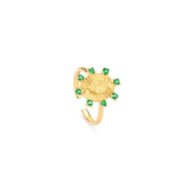 RADIANT JEWELS JEWELRY RY000158 (RY000158)