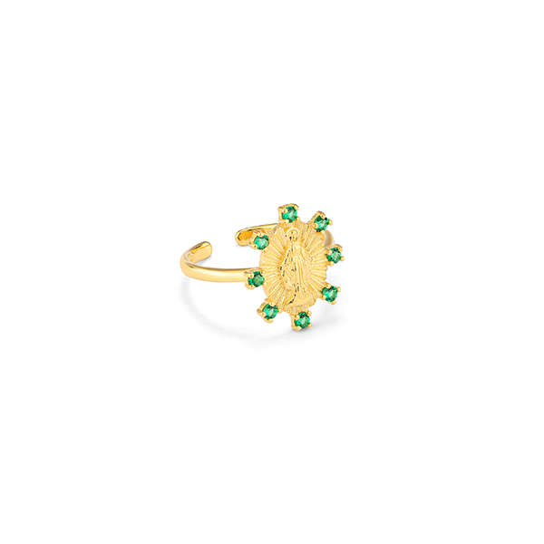 RADIANT JEWELS JEWELRY RY000158 (RY000158)