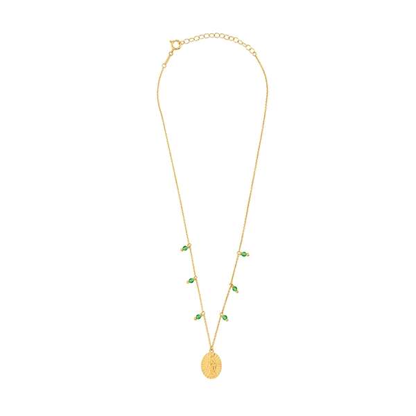 RADIANT JEWELS JEWELRY RY000159 (RY000159)