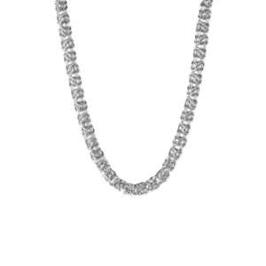 Radiant Jewels jewelry ry000309 (ry000309)