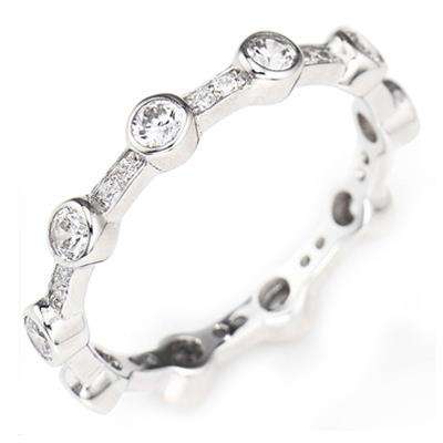 Amen Jewels Women's Ring (RZ8-12)